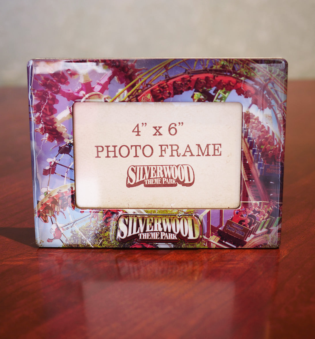 Picture Frame