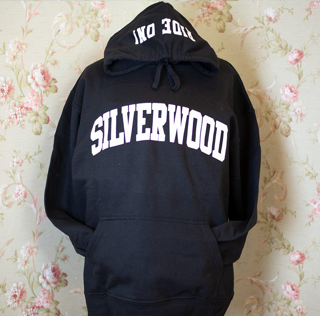 Hoodie online online shop